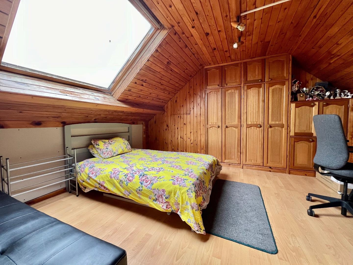 St. Brides Major, Vale of Glamorgan, CF32 0SD